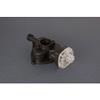 Fiamma 300/114-7 Camping Pump Head for Aqua 8 and Sf126 view 4