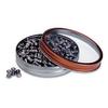 632127554 Rocket Pellets .22 Cal, Per 100 view 1