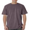 Comfort Colors Pepper 1963 2XL view 1