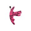 Allen Compact Thumb Activated Archery Release, Youth view 1