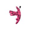 Allen Compact Thumb Activated Archery Release, Youth view 2