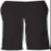 Dickies Men's Big-Tall EDS Signature Unisex Drawstring Scrub Pant, Black, XX-Large/Tall view 1