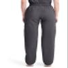 Dickies Women's Tall EDS Signature Missy Fit Pull-On Cargo Pant, Pewter, Large/Tall view 4