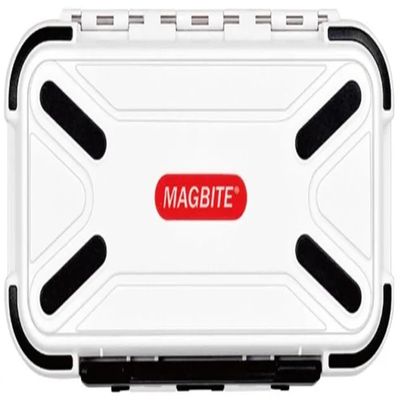 HARIMITSU MBT01W-M Magbite, Mug Tank, M