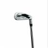 Callaway Apex Iron Sets, Left Handed, 4-PW,AW, Steel, S300 (Stiff) view 1