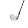 Callaway Apex Iron Sets, Left Handed, 4-PW,AW, Steel, S300 (Stiff) view 2