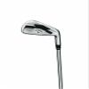 Callaway Apex Iron Sets, Left Handed, 4-PW,AW, Steel, S300 (Stiff) view 3