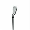 Callaway Apex Iron Sets, Left Handed, 4-PW,AW, Steel, S300 (Stiff) view 4