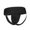 LEONE 1947, Groin Guard - Black/S - PR321 view 4