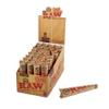 32 x RAW Cones 3 - 109mm view 1