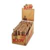 32 x RAW Cones 3 - 109mm view 2