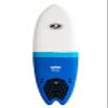 California Board Company 6'2'' Fish Surfboard view 4