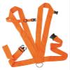 Deer Drag, 2 Shoulder Strap view 1
