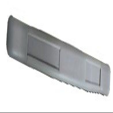 Replacement Boat Parts Gray Plastic Grab Handle