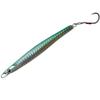 Palms Geopic 45 Salmon Fry Metal Jig Lure view 4