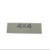 Chrysler Genuine (5FJ61CA1AB) Decal view 1