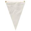 Single Pennant (2 ft. x 3 ft.) view 1