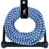 AIRHEAD Water Ski Rope 1 Section 75' view 1