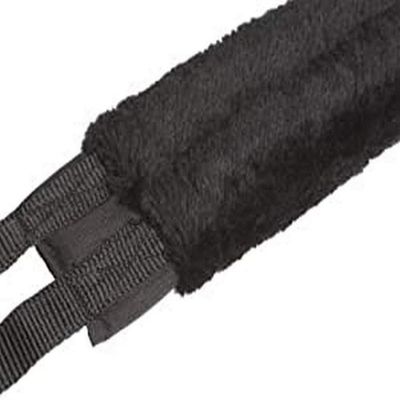 Kieffer Saddle Girth Soft