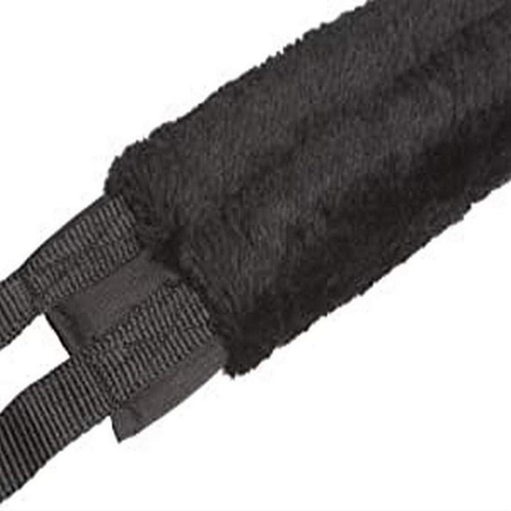 Kieffer Saddle Girth Soft