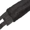 Kieffer Saddle Girth Soft view 1