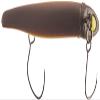 Jackson Dart Magic 3g CTB (Chart Brown) view 2