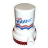 Rule 2000 G.P.H. Non-Automatic Bilge Pump - 24V-Marine Plumbing & Ventilation | view 1