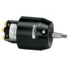Uflex UP28FM Front Mount Helm Pump view 1