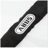 Abus 30737 Chaine Antivol Citadelle 12KS80 Loop Noir, Black, 80 cm view 3