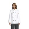 Uncommon Threads Men's Plus Size 0405-2507, White, 3XL view 1