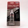 Birchwood Casey "Choke Tube Lube 3/4 oz" view 1