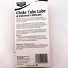 Birchwood Casey "Choke Tube Lube 3/4 oz" view 2