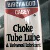 Birchwood Casey "Choke Tube Lube 3/4 oz" view 3