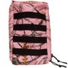 Versa-Pod MOLLE BattlePack Bipod Pouch, Pink Camo 158-504 view 1