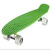 Ridge Skateboards 27 Inch Big Brother Retro Cruiser Skateboard - UK Manufactured view 1