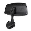 PTM Edge Protomet Pro Combo 100 Marine Boat Mirror System view 2