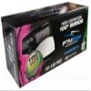 PTM Edge Protomet Pro Combo 100 Marine Boat Mirror System view 3