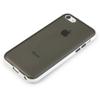 GGMM PC Case for iPhone 5C iFreedom-5C Black ipc00601 view 2