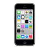 GGMM PC Case for iPhone 5C iFreedom-5C Black ipc00601 view 3
