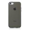 GGMM PC Case for iPhone 5C iFreedom-5C Black ipc00601 view 4