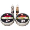 Gamo 63209285554 Combo Pack Performance .22 Cal Hunting Pellets view 2