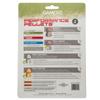 Gamo 63209285554 Combo Pack Performance .22 Cal Hunting Pellets view 3