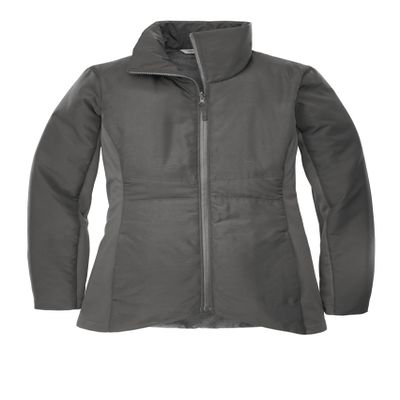 Port Authority Ladies Collective Insulated Jacket