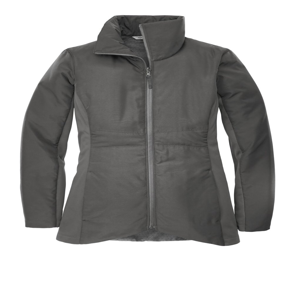 Port Authority Ladies Collective Insulated Jacket