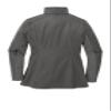 Port Authority Ladies Collective Insulated Jacket view 3