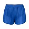 Soffe Men's Ranger Panty Running Short, Royal, Large view 1