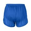 Soffe Men's Ranger Panty Running Short, Royal, Large view 3