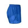 Soffe Men's Ranger Panty Running Short, Royal, Large view 4