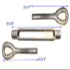 7/8 x 18" Turnbuckle Eye Eye Galvanized Steel 7200 LBS Marine Boat Shade Sail view 3