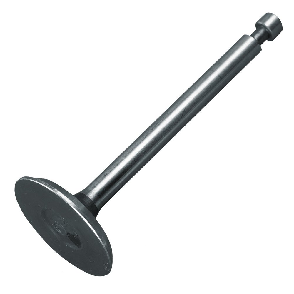 EZGO 26616G01 Intake Valve for 4-Cycle Engine